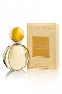 Bvlgari Goldea EDP 90 ml Kadın Parfümü kullananlar yorumlar